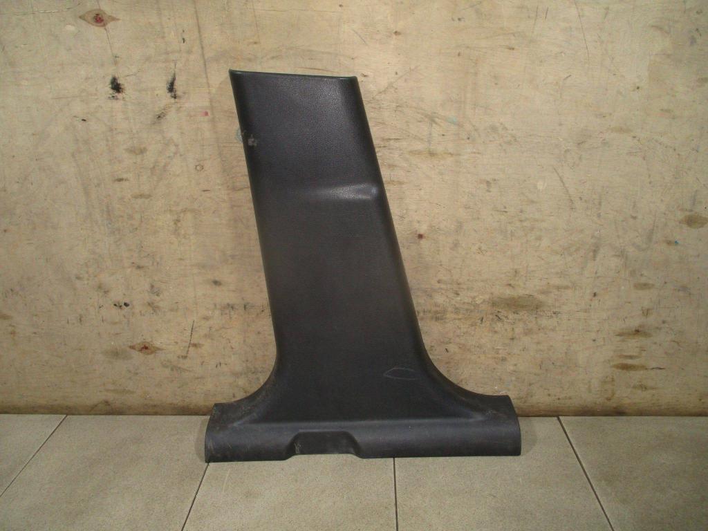 Обшивка стойки, 500 рублей, Пермь