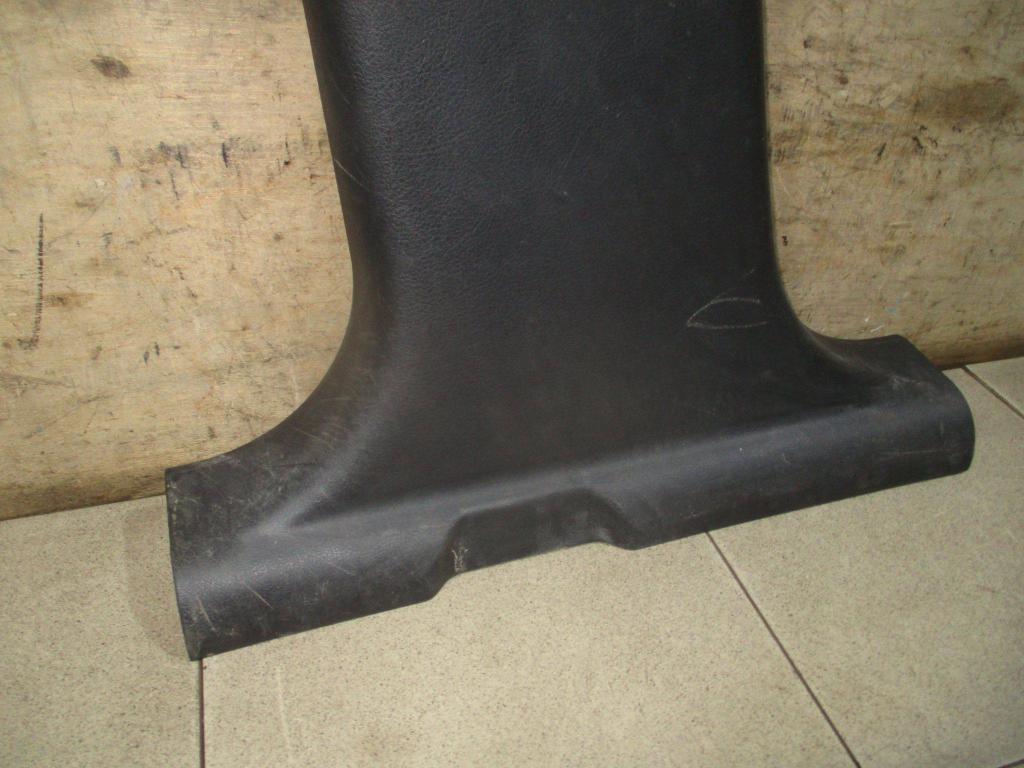 Обшивка стойки, 500 рублей, Пермь