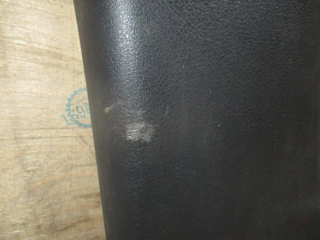 Обшивка стойки, 500 рублей, Пермь