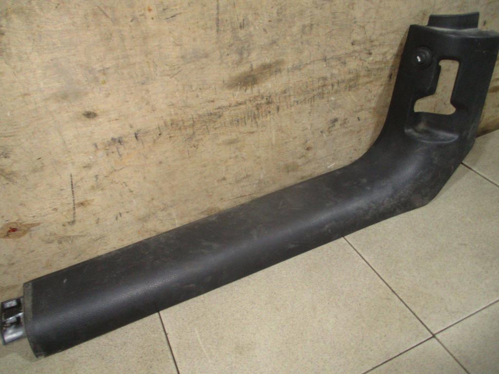 Накладка порога внутренняя, 500 рублей, Пермь