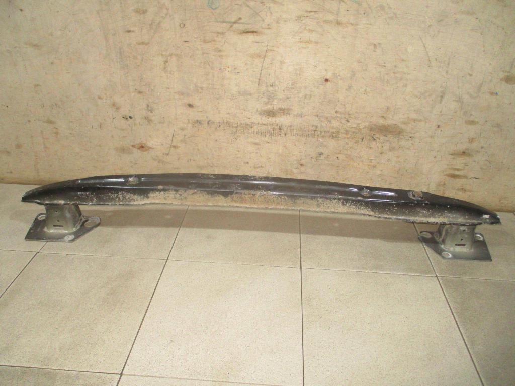 Усилитель заднего бампера, 1500 рублей, Пермь