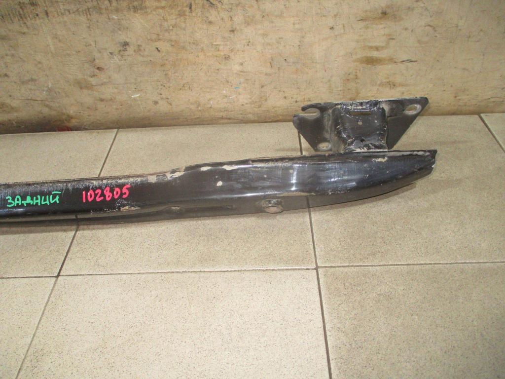 Усилитель заднего бампера, 1500 рублей, Пермь