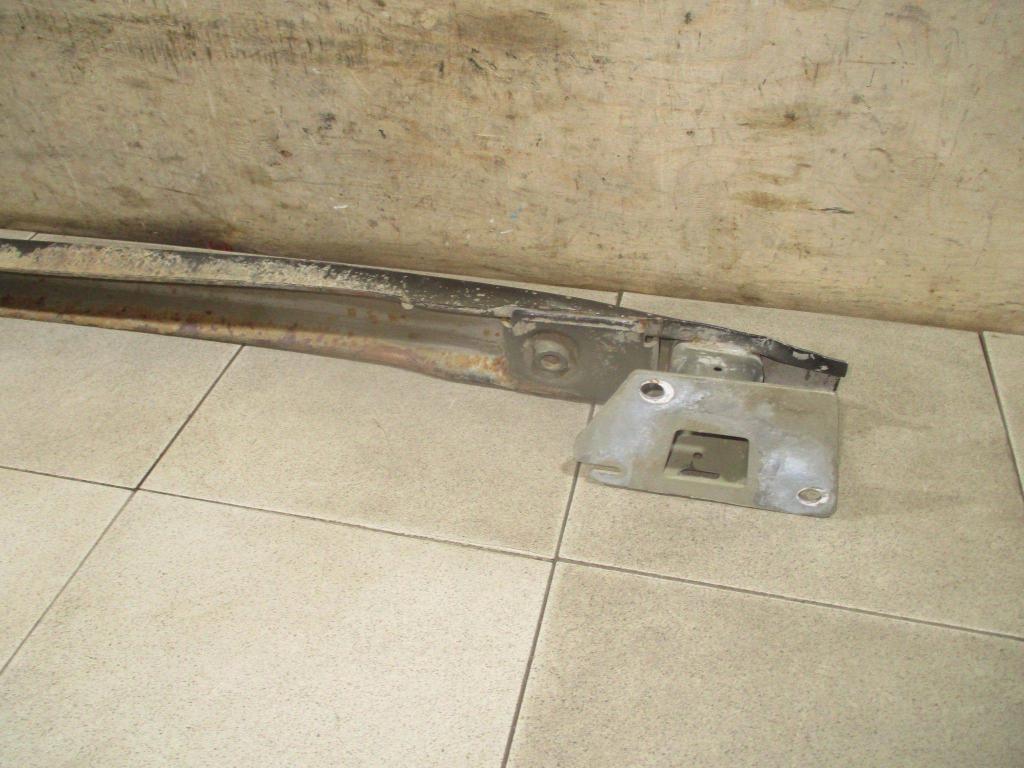 Усилитель заднего бампера, 1500 рублей, Пермь