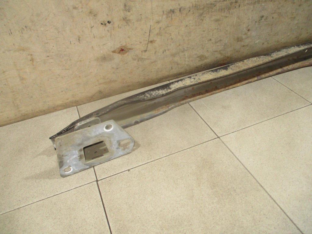 Усилитель заднего бампера, 1500 рублей, Пермь