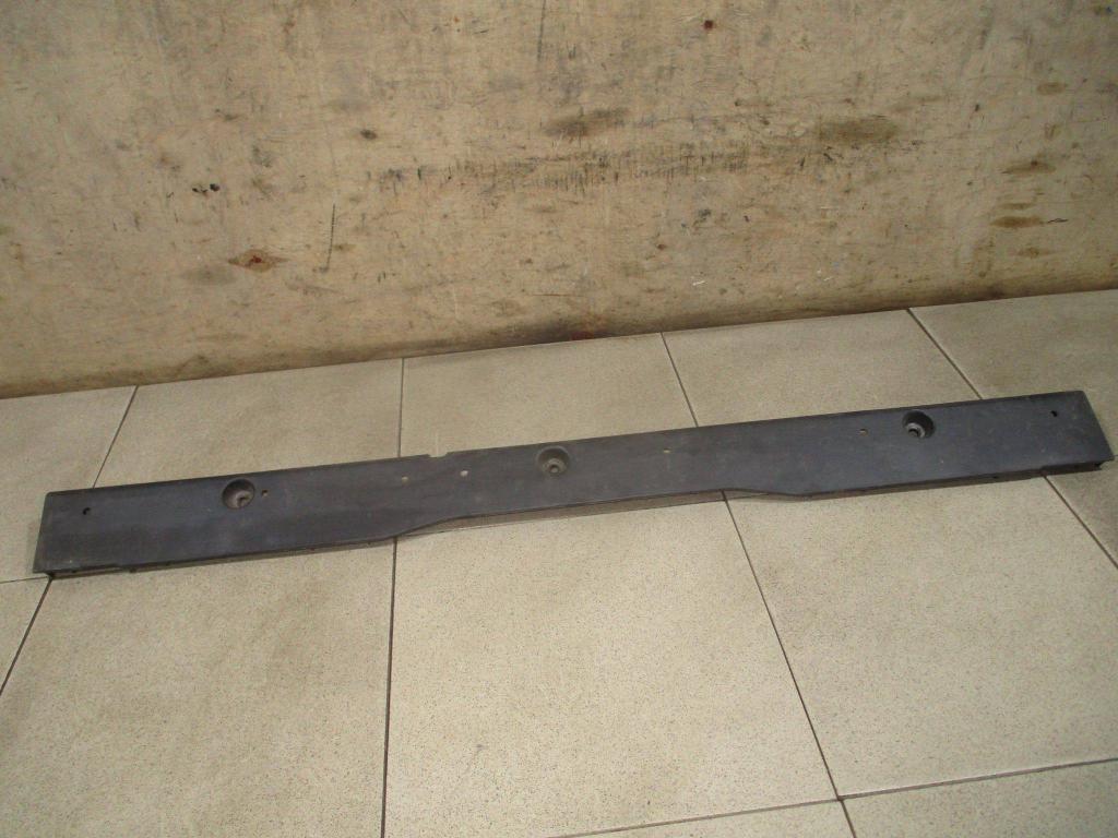 Обшивка багажника, 800 рублей, Пермь