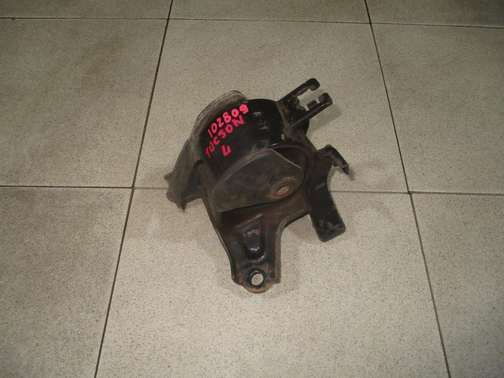 Опора КПП левая, 1000 рублей, Пермь