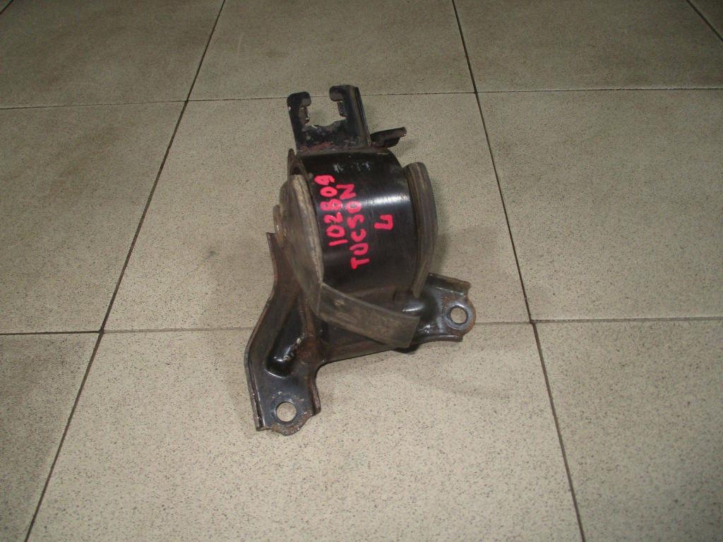 Опора КПП левая, 1000 рублей, Пермь