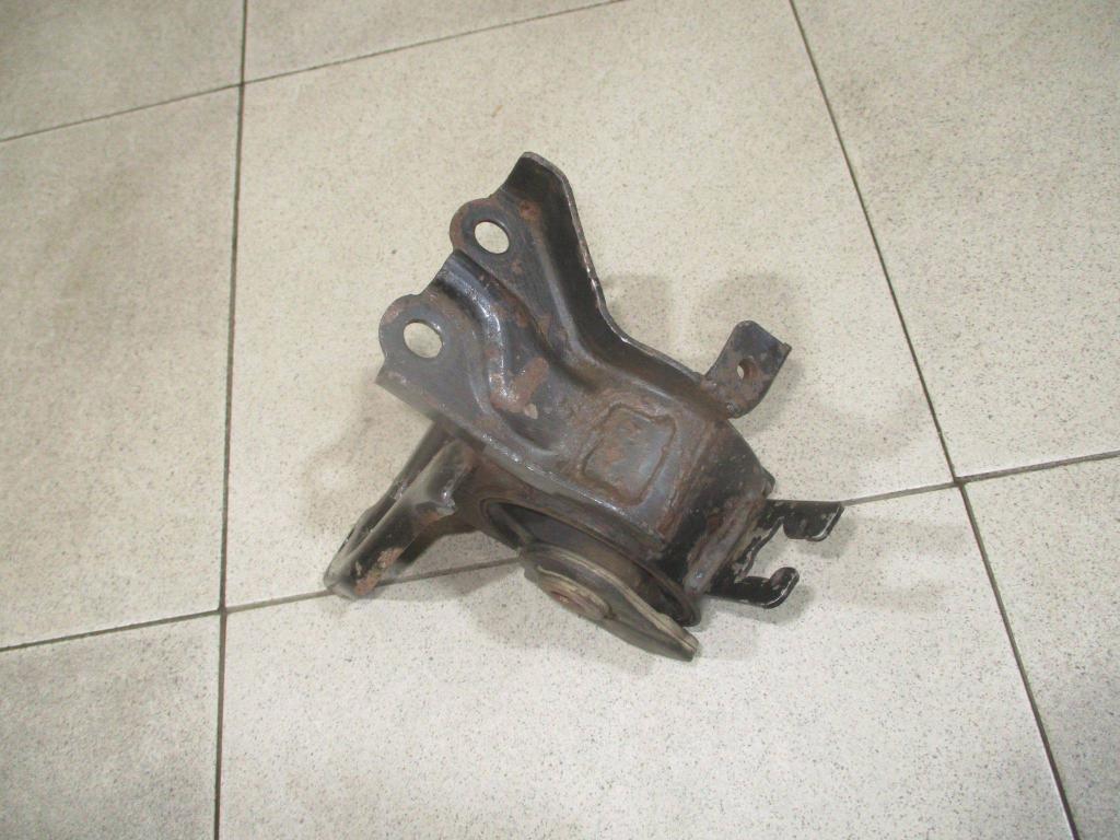 Опора КПП левая, 1000 рублей, Пермь