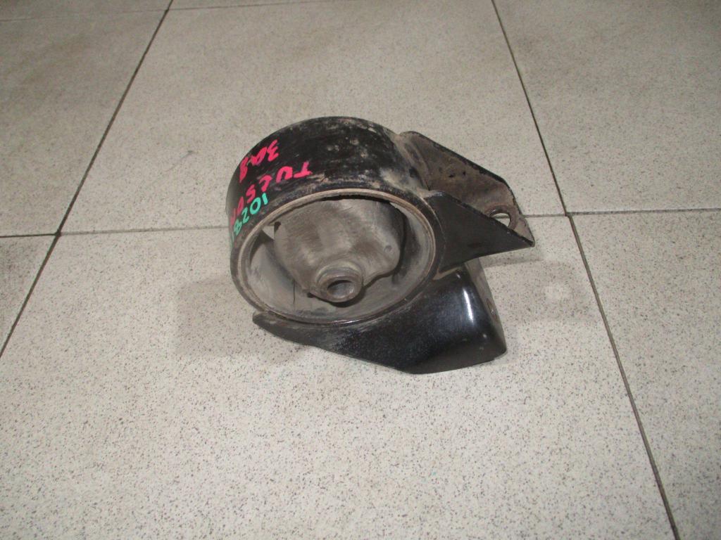 Опора двигателя задняя, 800 рублей, Пермь