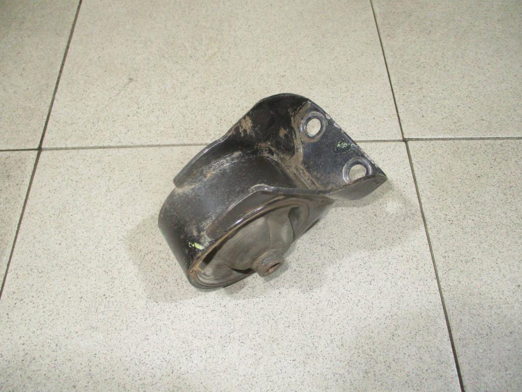 Опора двигателя задняя, 800 рублей, Пермь