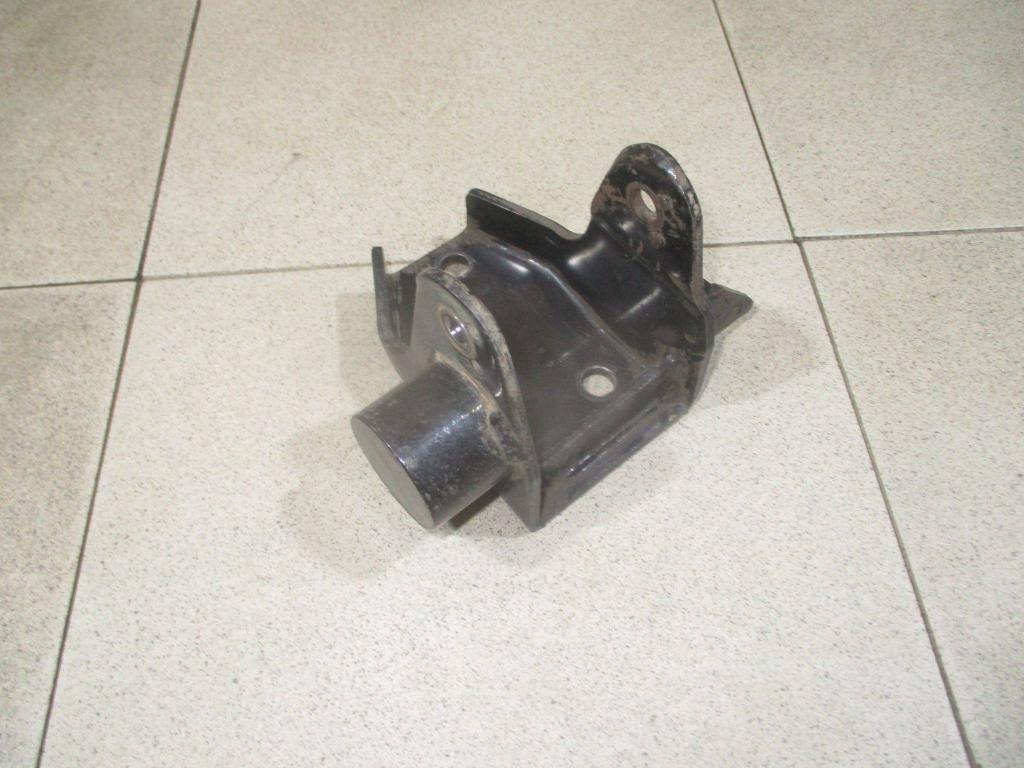 Кронштейн КПП, 500 рублей, Пермь