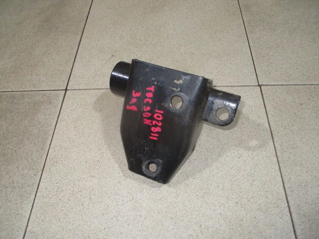 Кронштейн КПП, 500 рублей, Пермь