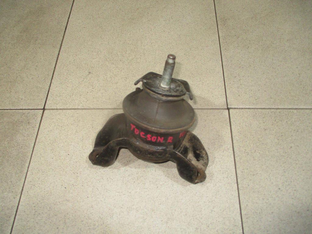 Опора двигателя правая, 2000 рублей, Пермь