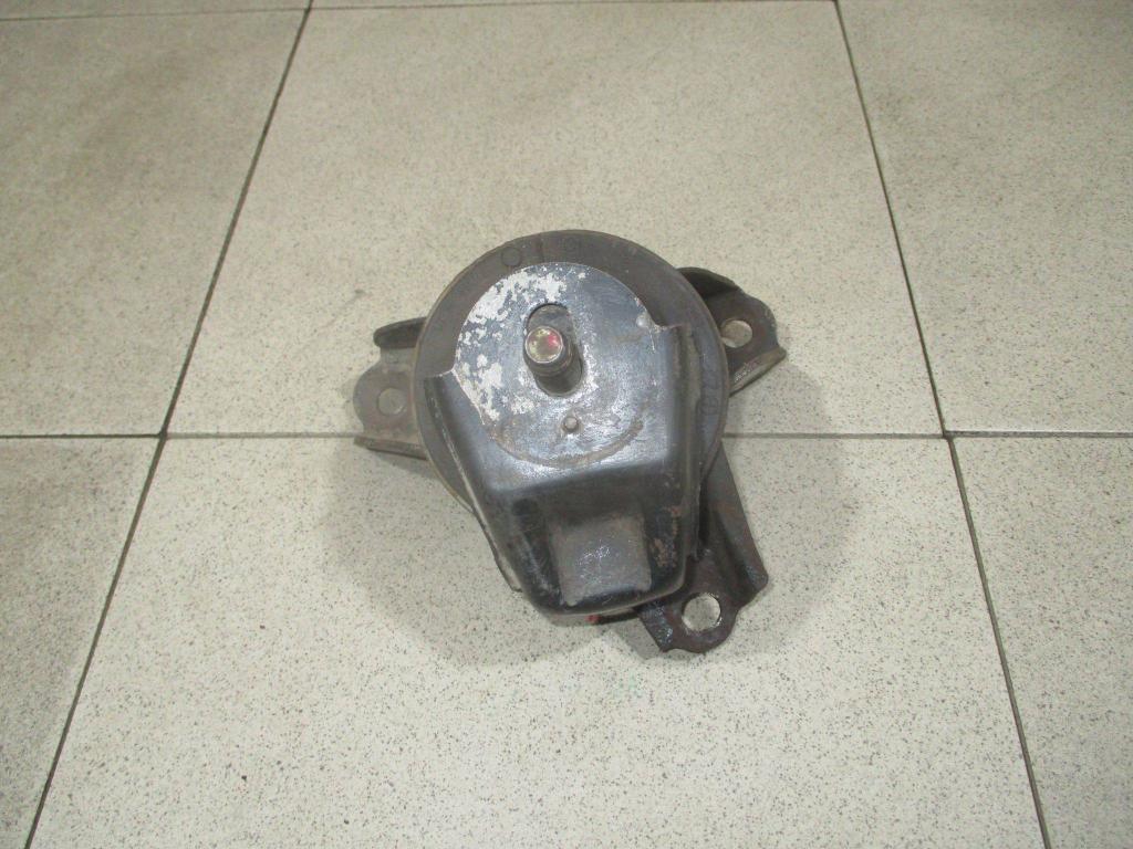 Опора двигателя правая, 2000 рублей, Пермь