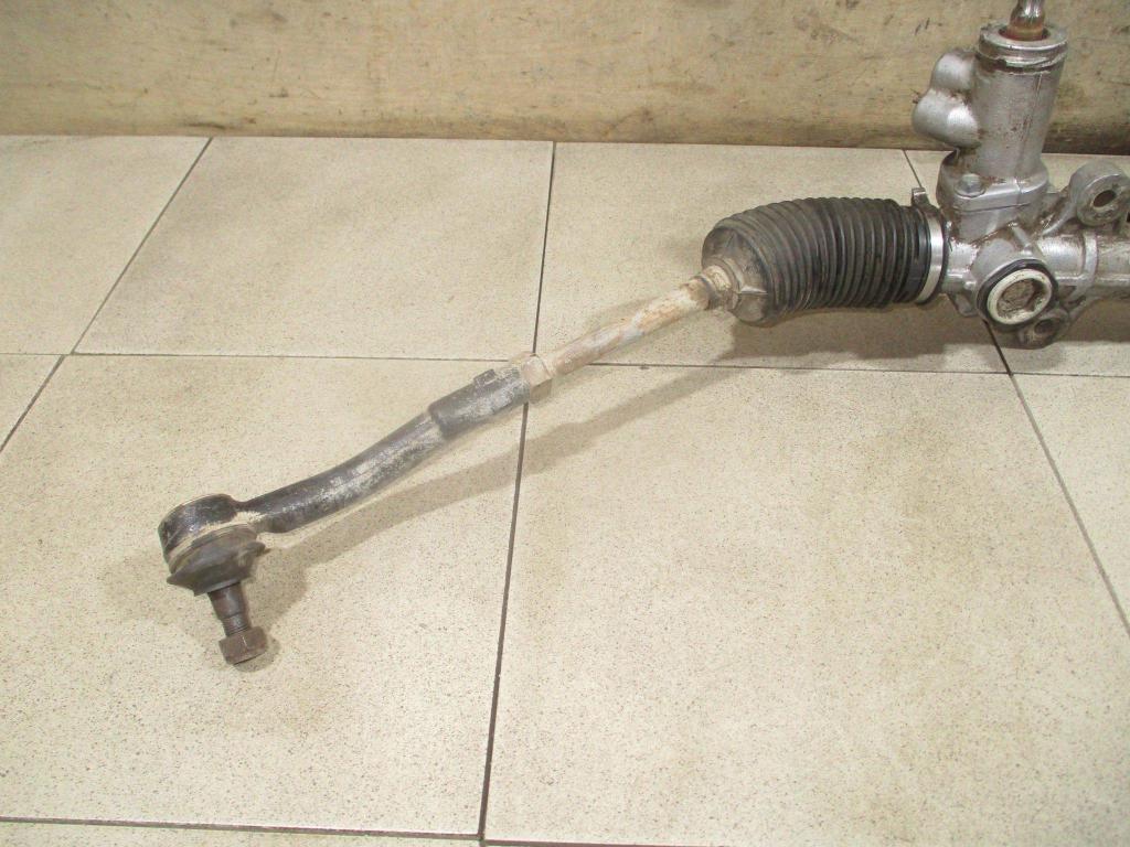 Рейка рулевая, 10000 рублей, Пермь