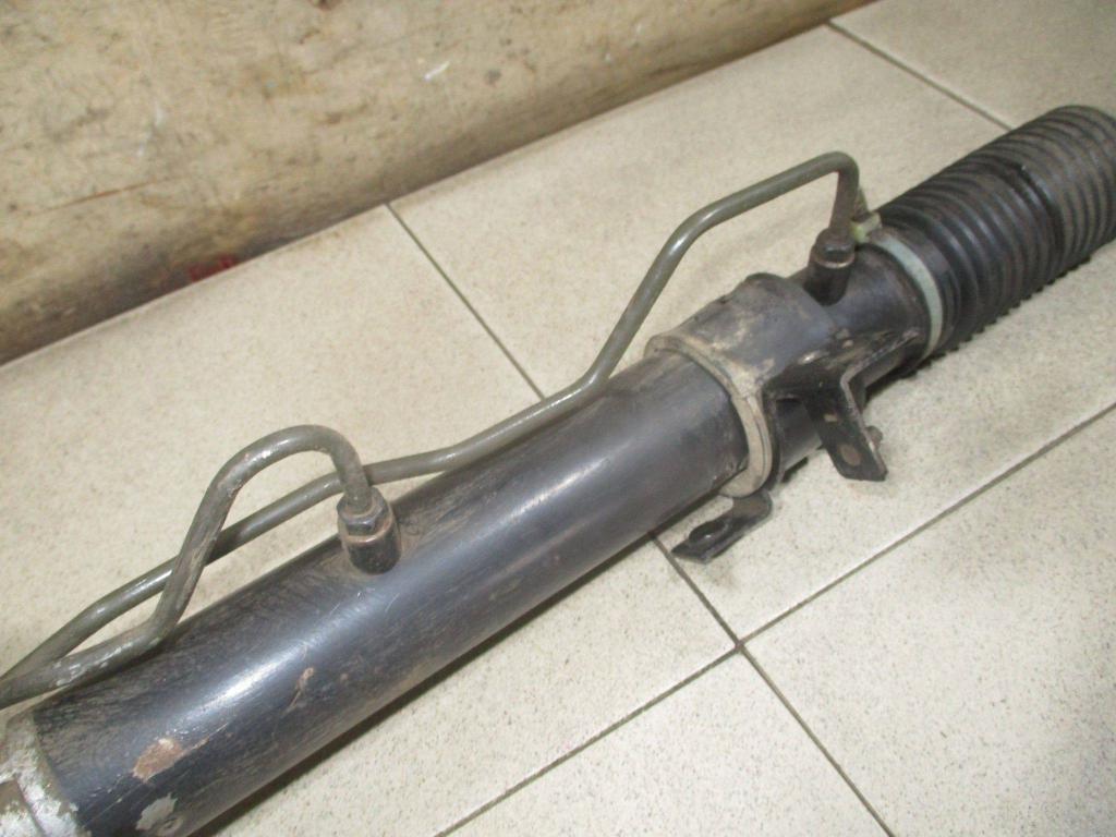 Рейка рулевая, 10000 рублей, Пермь