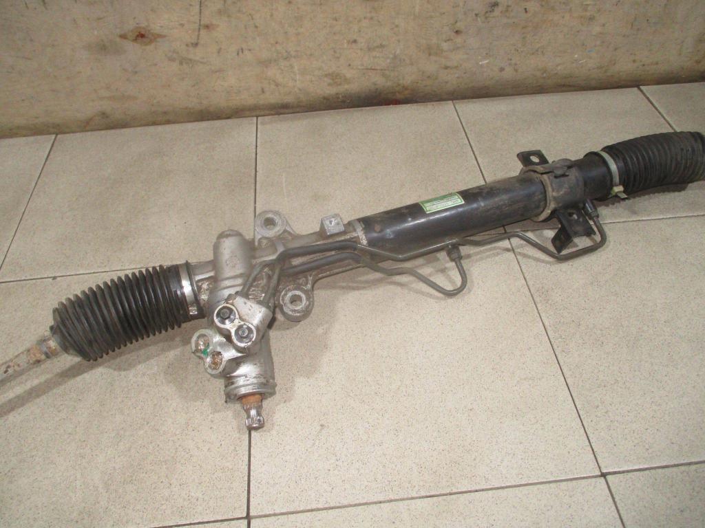 Рейка рулевая, 10000 рублей, Пермь