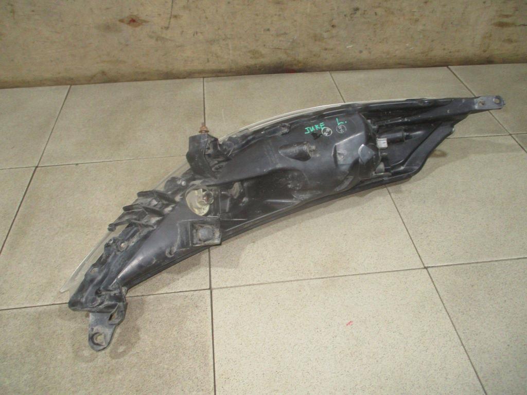 Указатель поворота левый, 7500 рублей, Пермь