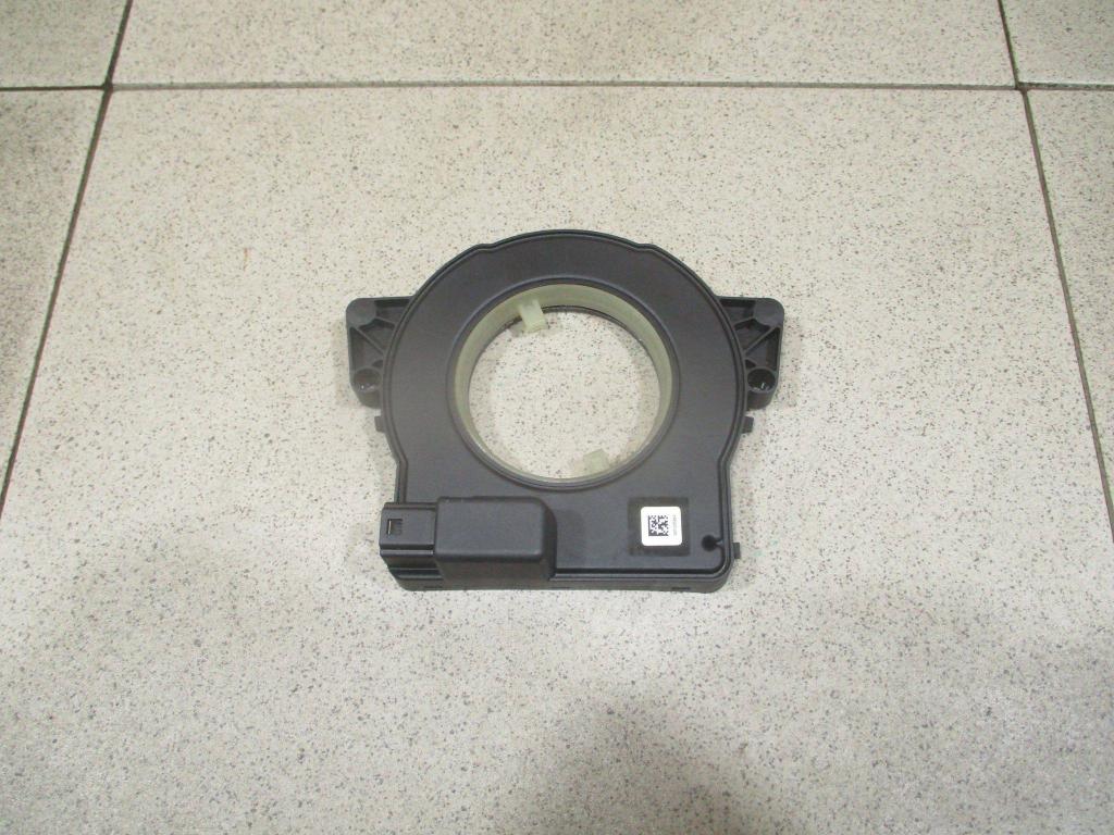 Датчик угла поворота руля, 1000 рублей, Пермь