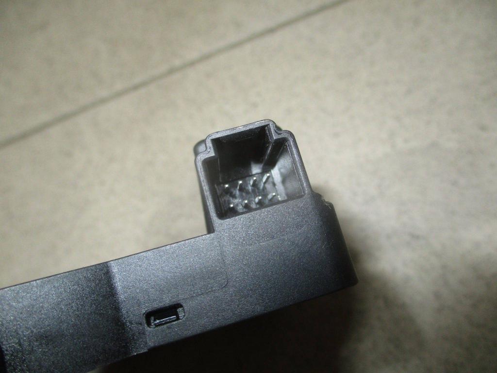 Датчик угла поворота руля, 1000 рублей, Пермь