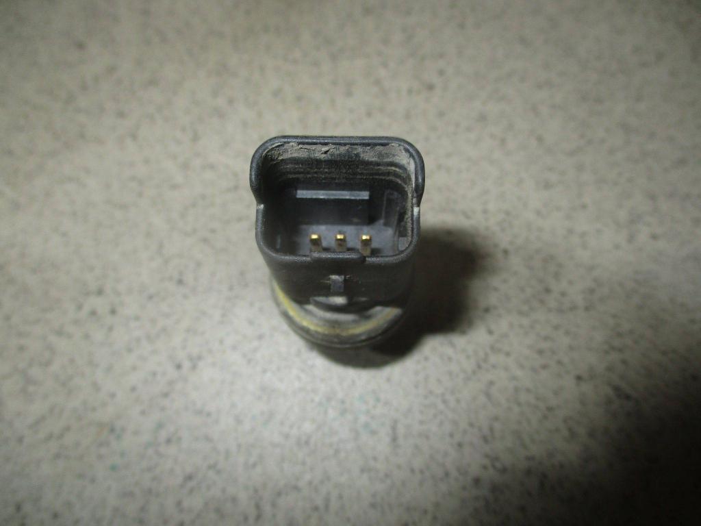 Датчик кондиционера, 1000 рублей, Пермь