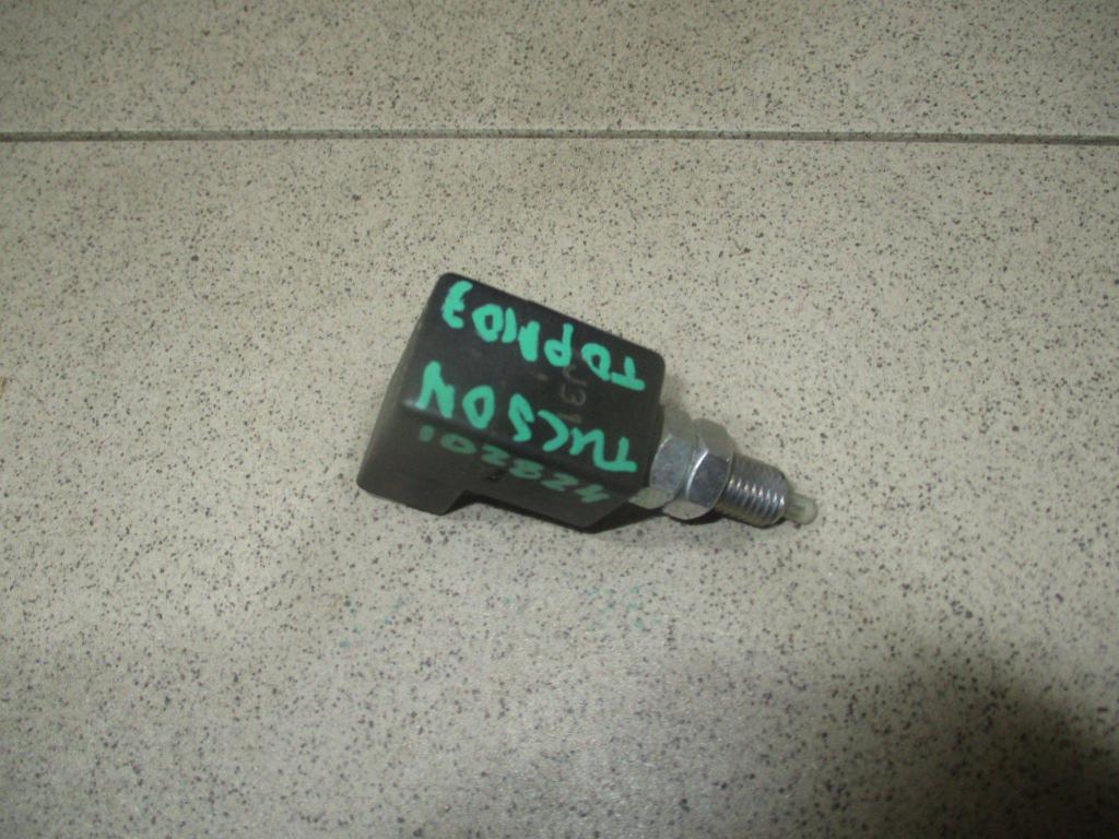 Датчик включения стопсигнала, 500 рублей, Пермь