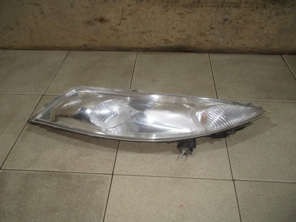 Указатель поворота правый, 7500 рублей, Пермь