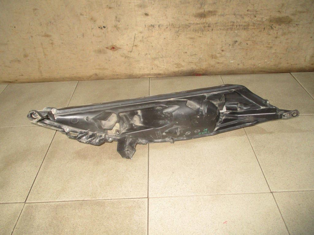 Указатель поворота правый, 7500 рублей, Пермь