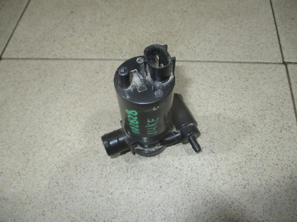 Насос омывателя, 1500 рублей, Пермь