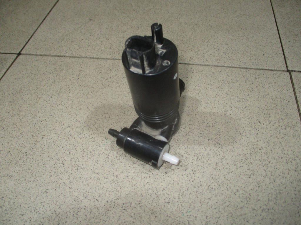 Насос омывателя, 1500 рублей, Пермь