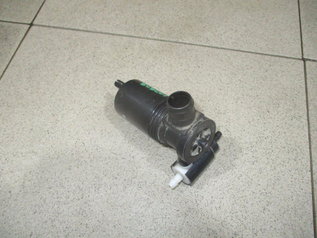 Насос омывателя, 1500 рублей, Пермь