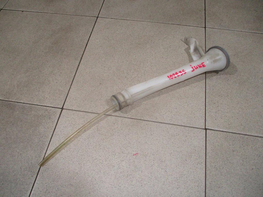 Горловина бачка омывателя, 500 рублей, Пермь