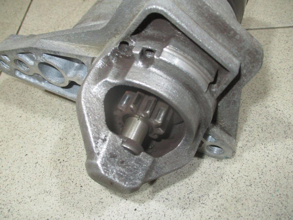 Стартер, 3500 рублей, Пермь