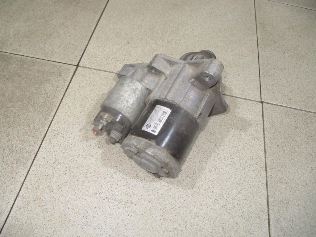 Стартер, 3500 рублей, Пермь