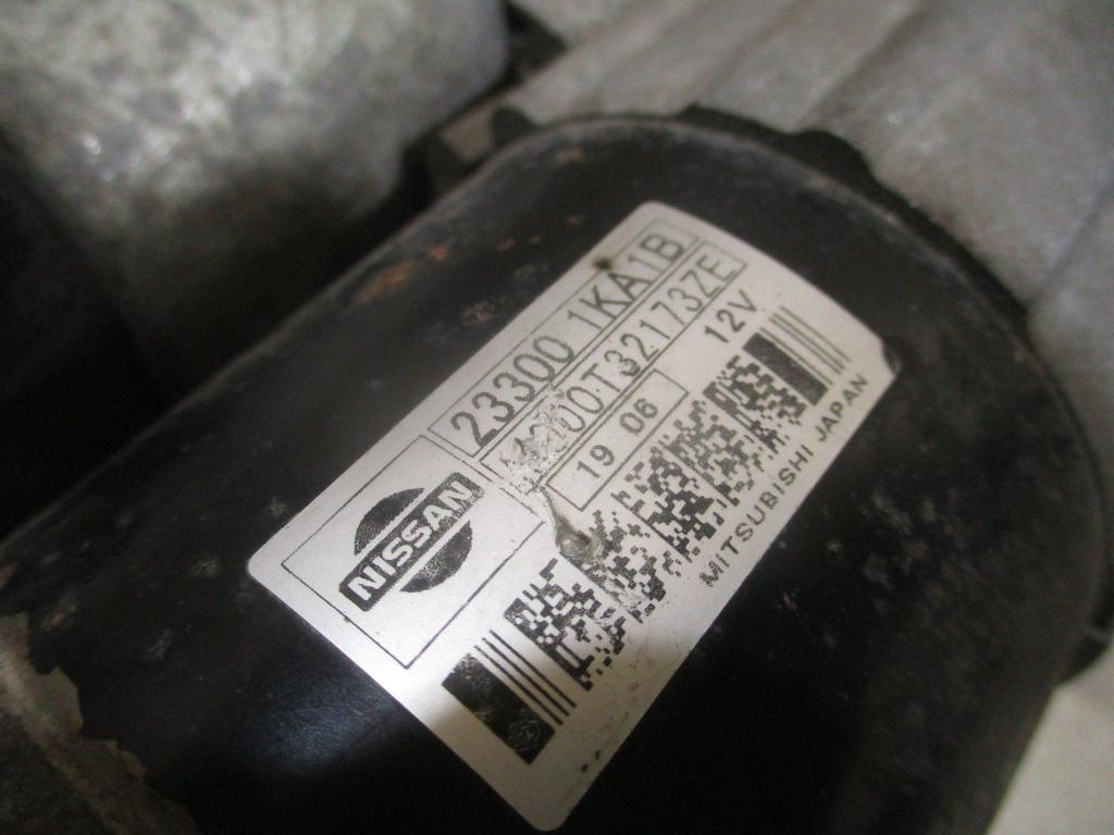 Стартер, 3500 рублей, Пермь