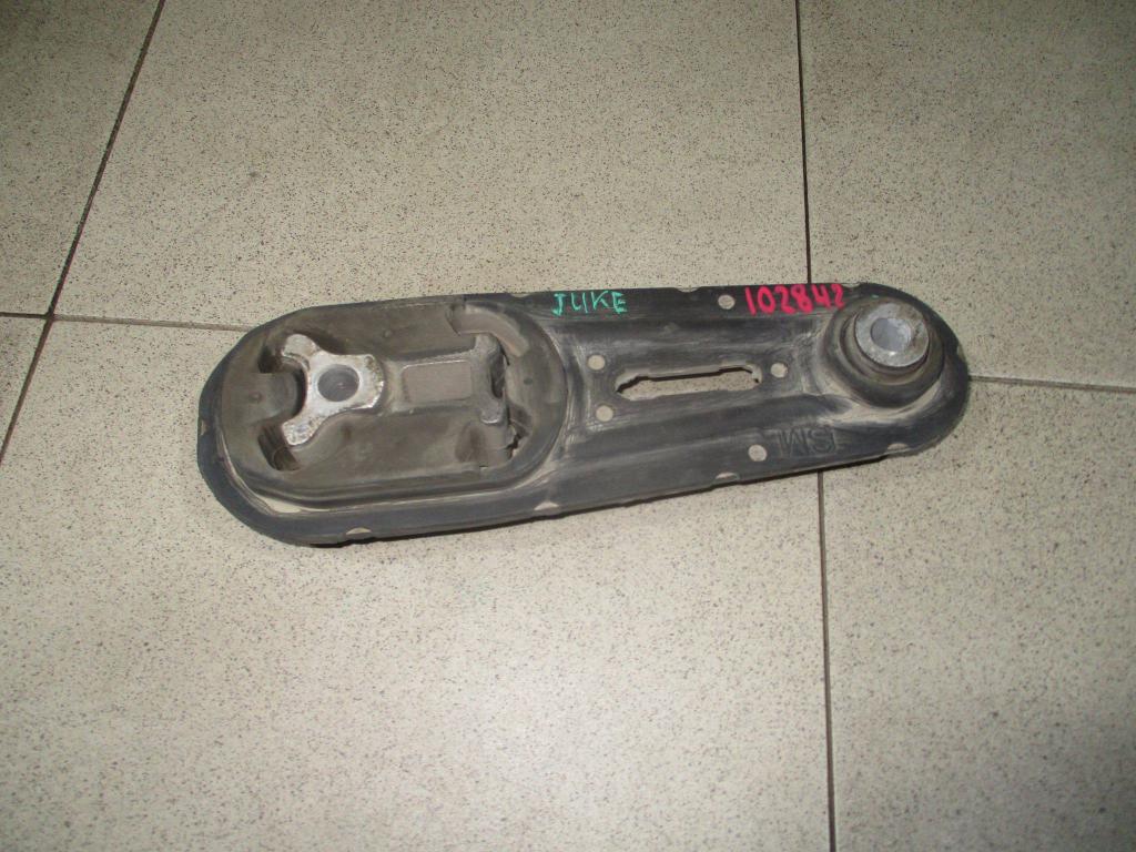 Опора двигателя задняя, 3000 рублей, Пермь