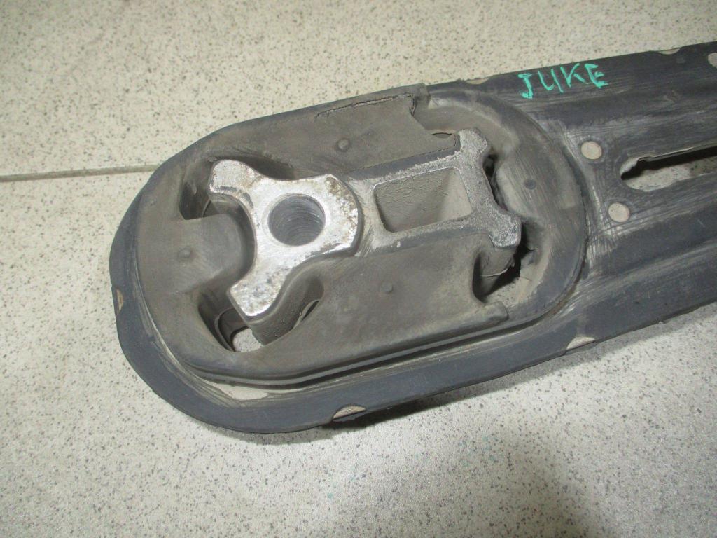 Опора двигателя задняя, 3000 рублей, Пермь