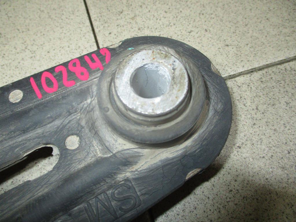 Опора двигателя задняя, 3000 рублей, Пермь