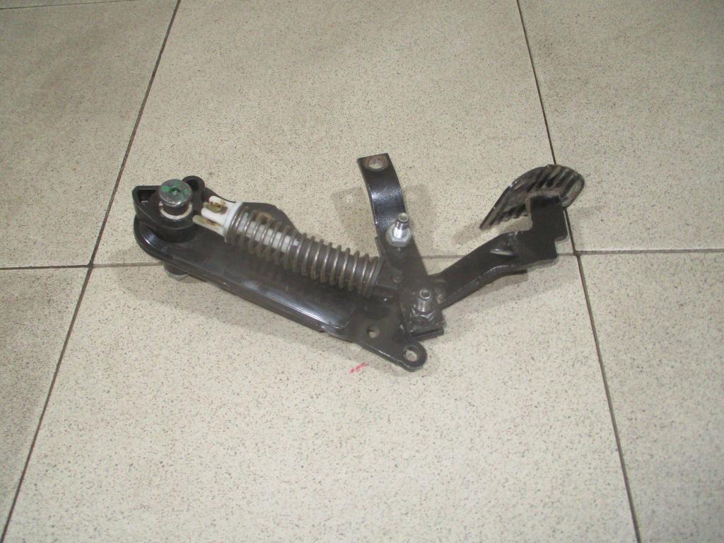 Педаль сцепления, 800 рублей, Пермь