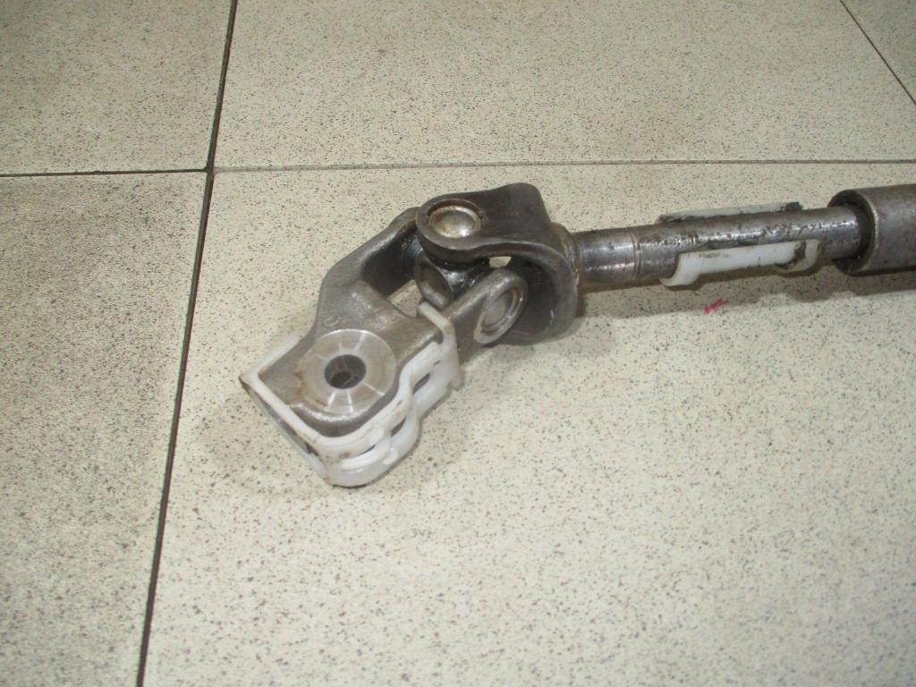 Кардан рулевой, 2500 рублей, Пермь