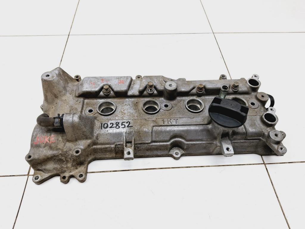 Крышка головки блока клапанная, 4000 рублей, Пермь