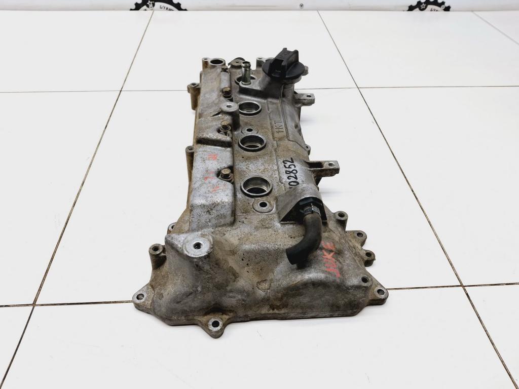 Крышка головки блока клапанная, 4000 рублей, Пермь