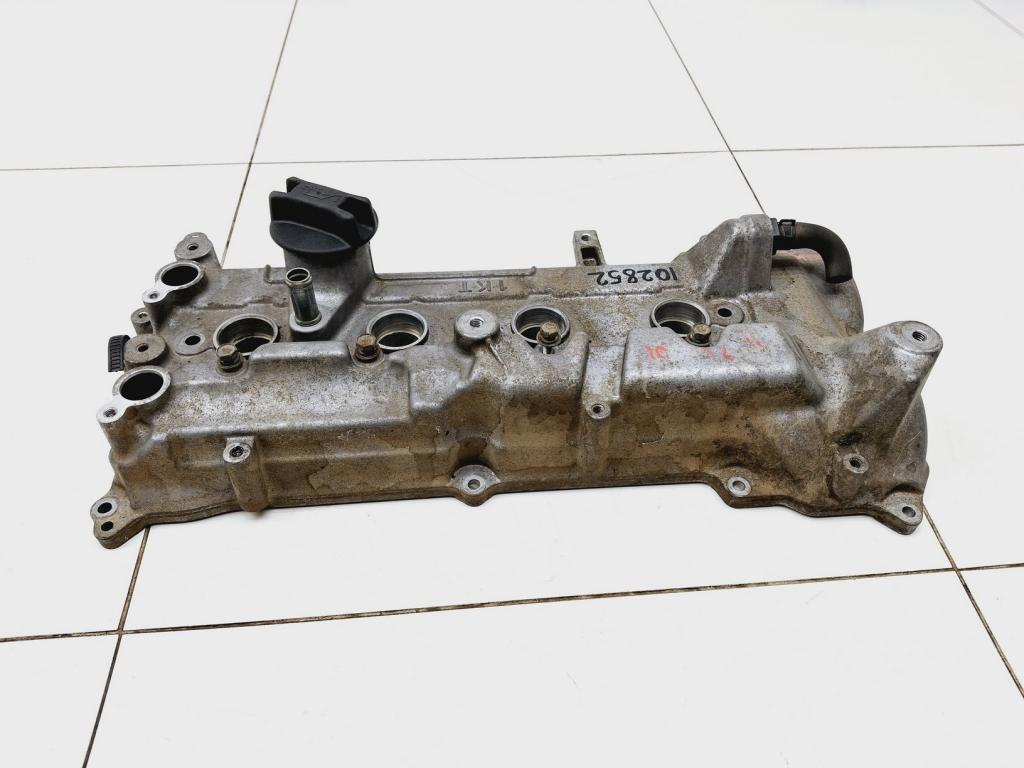 Крышка головки блока клапанная, 4000 рублей, Пермь