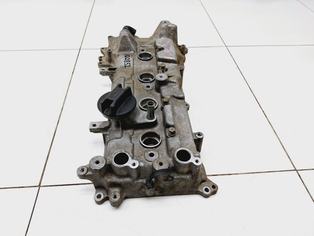 Крышка головки блока клапанная, 4000 рублей, Пермь