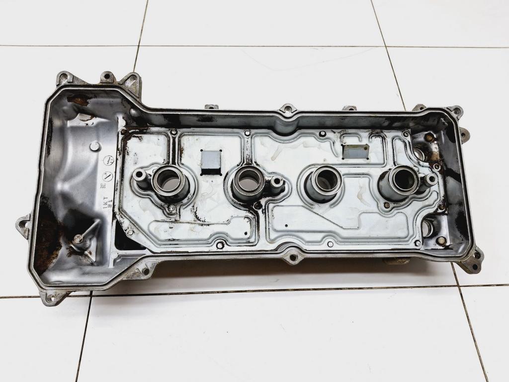 Крышка головки блока клапанная, 4000 рублей, Пермь