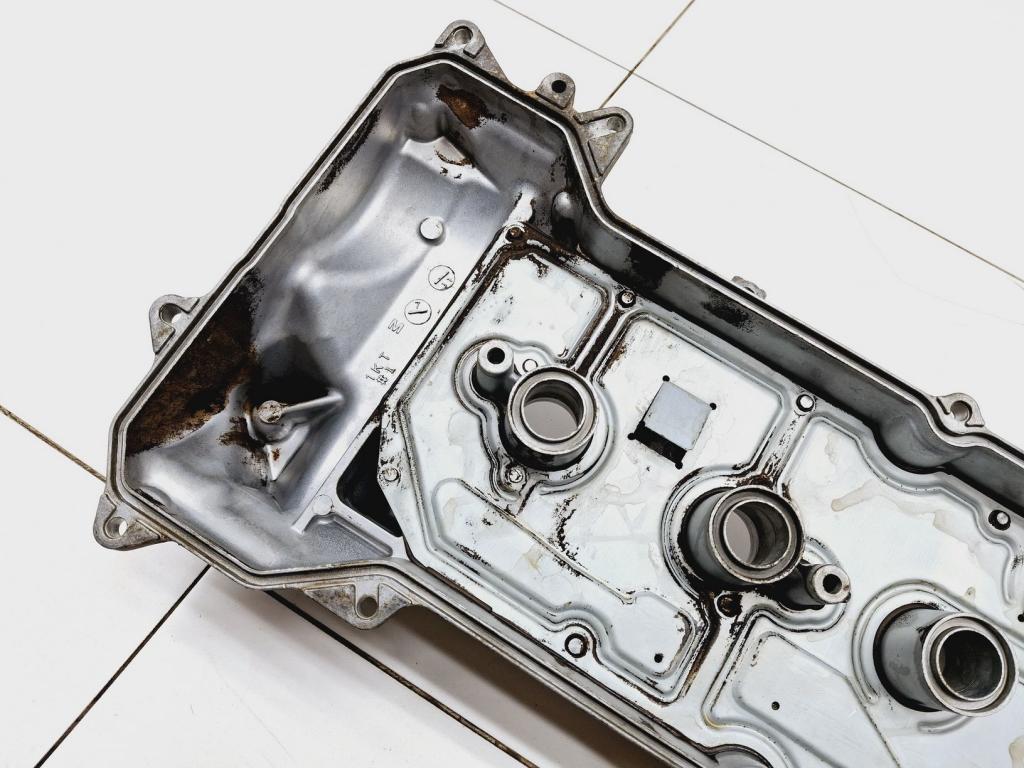 Крышка головки блока клапанная, 4000 рублей, Пермь