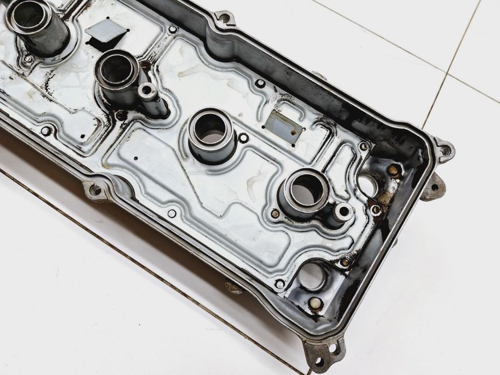 Крышка головки блока клапанная, 4000 рублей, Пермь