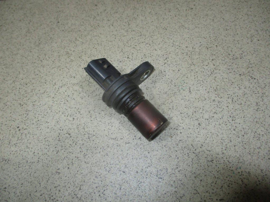 Датчик положения распредвала, 1000 рублей, Пермь