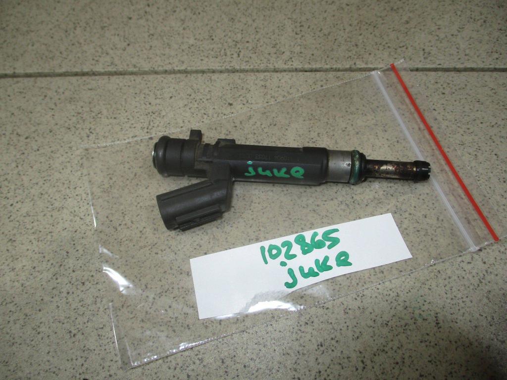 Форсунка топливная, 500 рублей, Пермь