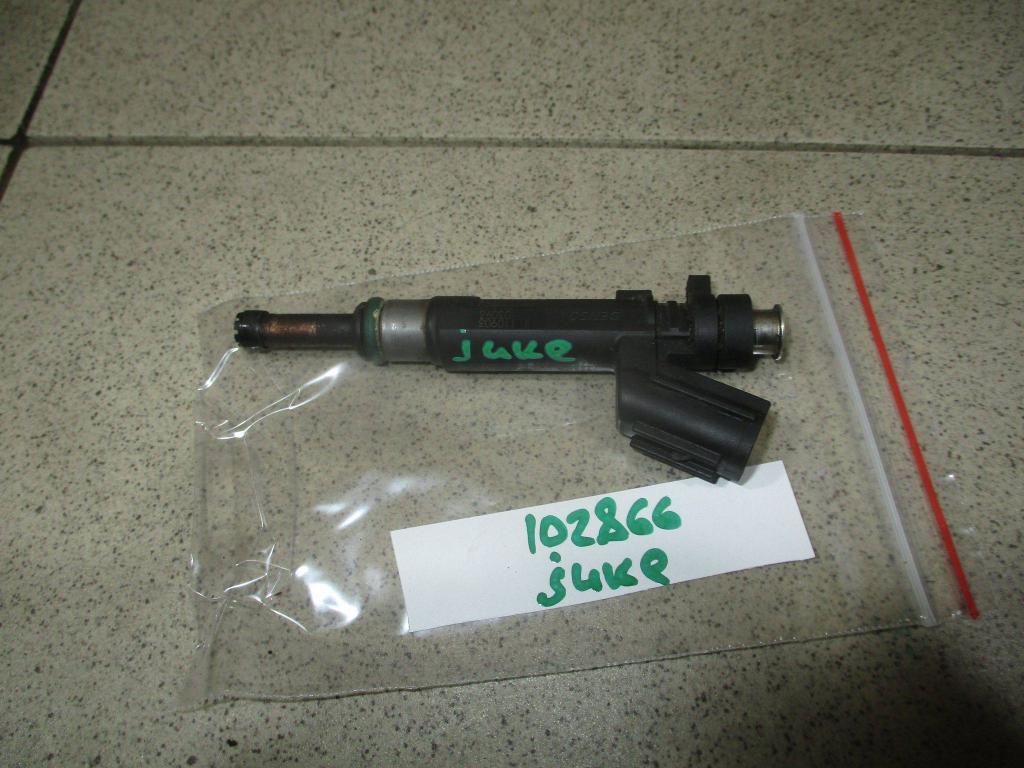 Форсунка топливная, 500 рублей, Пермь